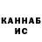 A PVP крисы CK marc55