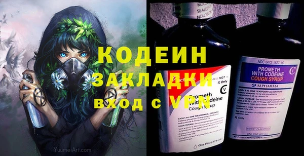 соль ск Арсеньев