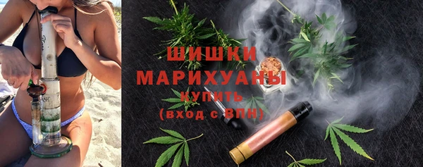 соль ск Арсеньев